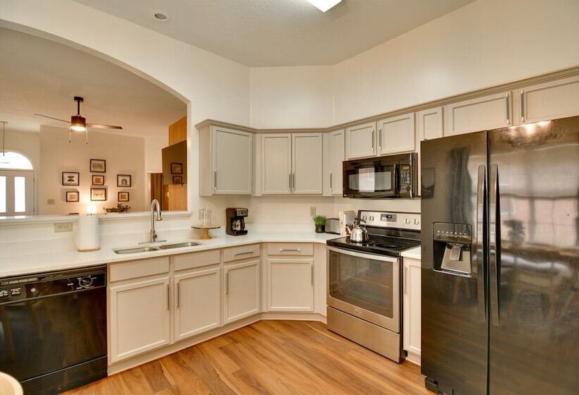 Cordova Home Rental: Shelby Farms Greenline Access