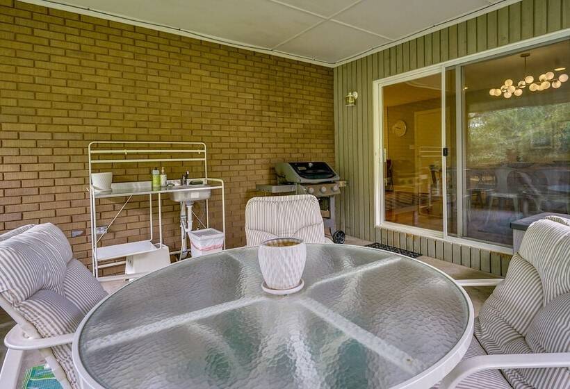 Cozy Kaysville Home 6 Mi To Lagoon Amusement Park!