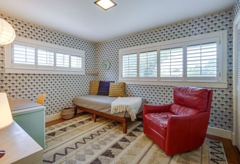 Cozy Kaysville Home 6 Mi To Lagoon Amusement Park!