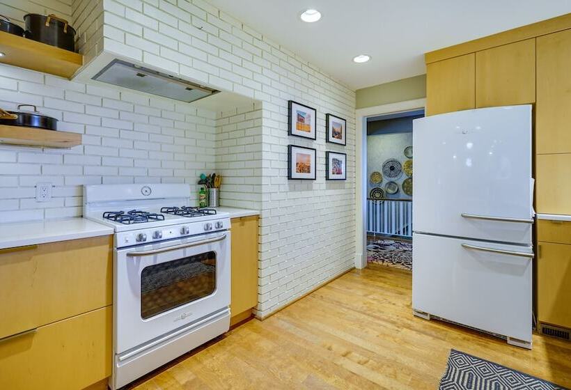 Cozy Kaysville Home 6 Mi To Lagoon Amusement Park!