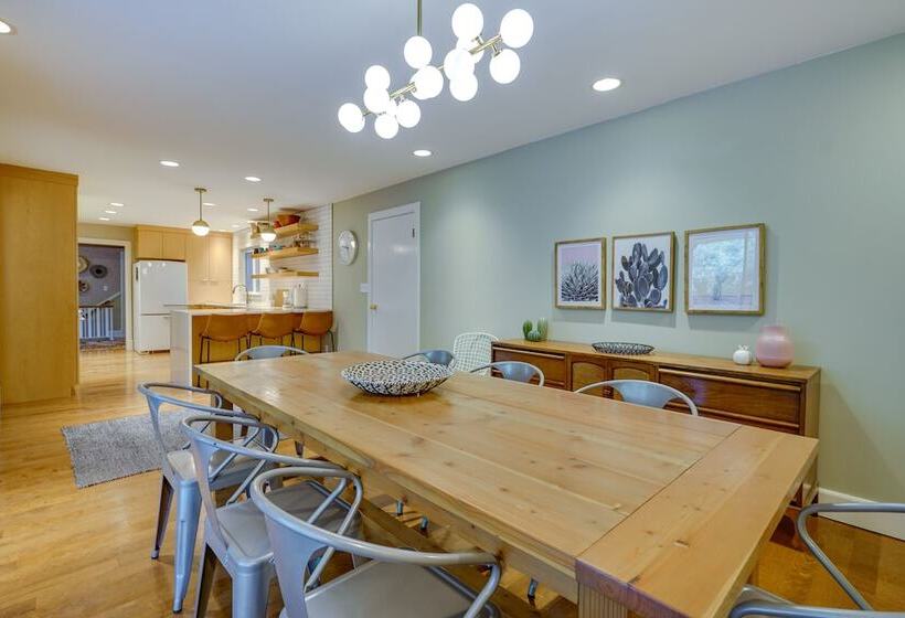 Cozy Kaysville Home 6 Mi To Lagoon Amusement Park!