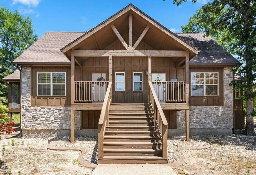 Cozy Pines Cabin   Quiet Relaxation!