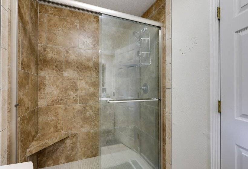 Flagstaff Home W/ Patio & Fire Pit: 4 Mi To Town!