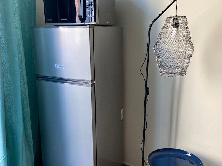 בית מלון כפרי 5 Pl. Marcadieu