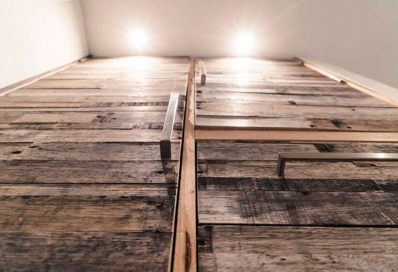 酒店 Canela Fina Solo Adultos