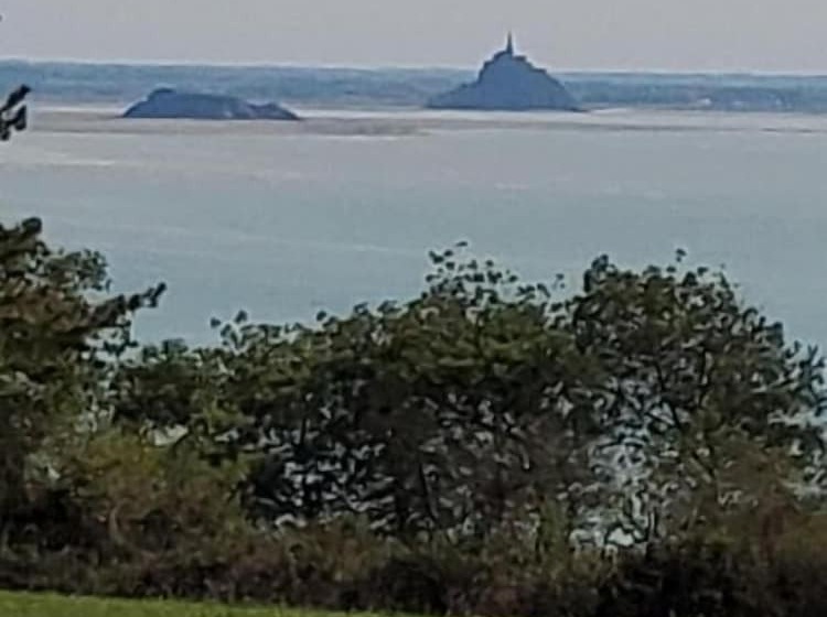 酒店 Chez Jollyjune