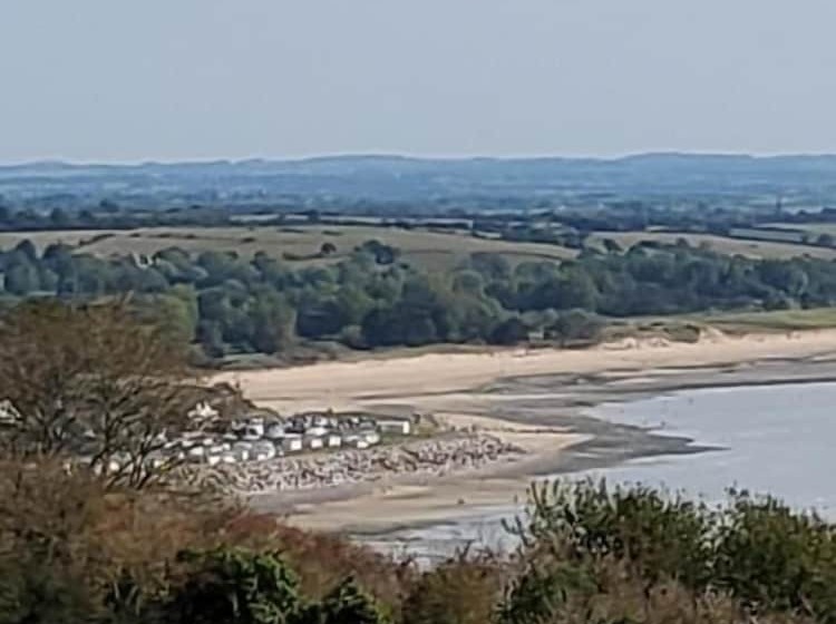 酒店 Chez Jollyjune