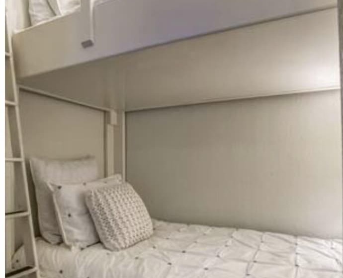 酒店 Eagles Landing Lodge Private Suites And Group Lodging