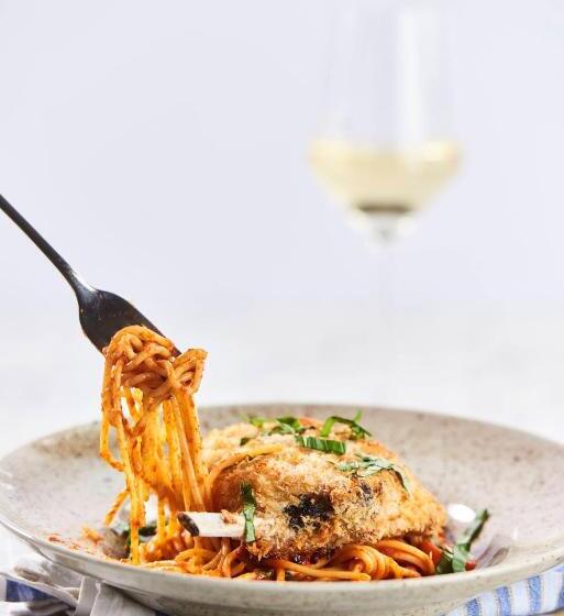 בית מלון כפרי Holiday Inn Blackpool, An Ihg