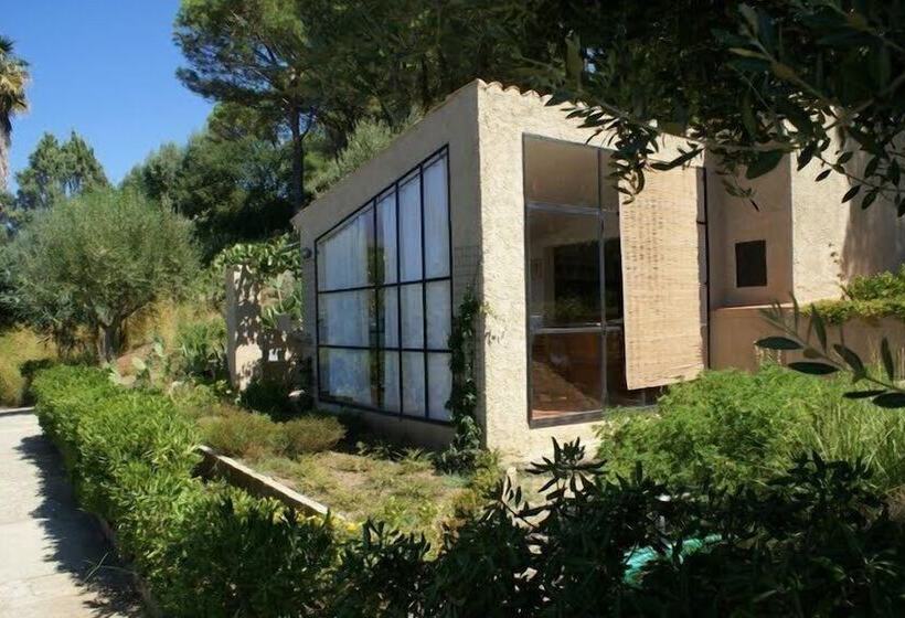 فندق Le Case Di Berto