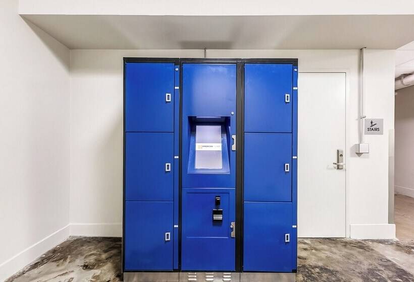 호텔 Mardi Gras Suites Nola S 4br Elegance