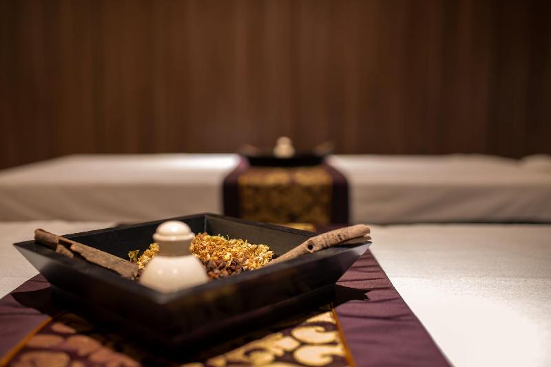 هتل Melia Vinpearl Tay Ninh