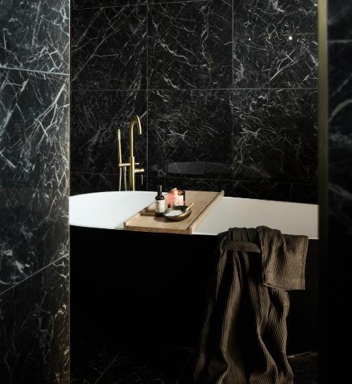 호텔 The Interlude