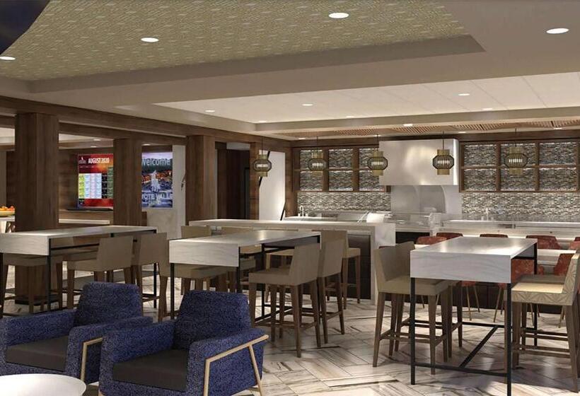 Отель Wyndham Garden Redwood Valley   Ukiah