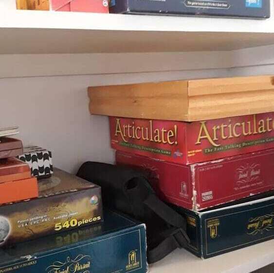 Impeccable 3 Bed 2 Bath Central Cowes Cottage