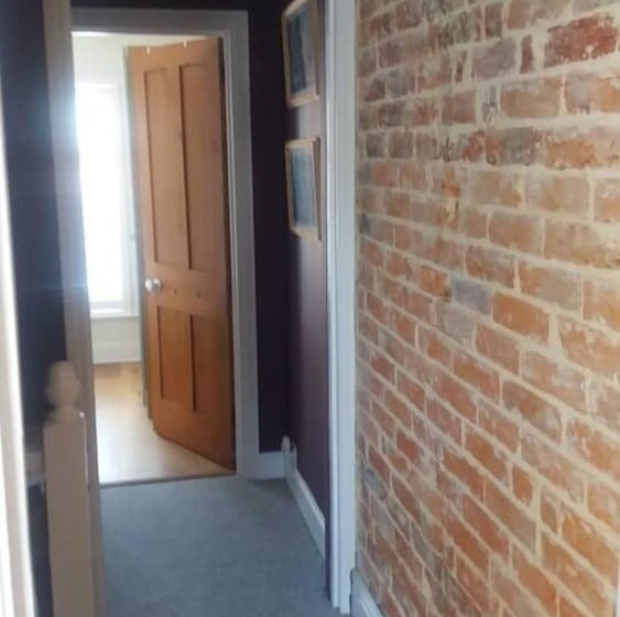 Impeccable 3 Bed 2 Bath Central Cowes Cottage