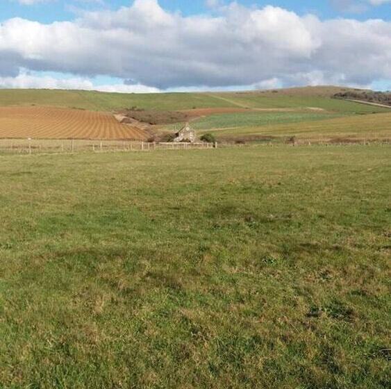 Impeccable 3 Bed 2 Bath Central Cowes Cottage