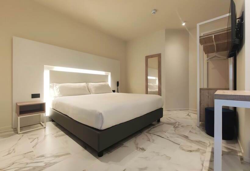 Life Hotel Seaview & Spa