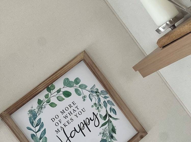 Lovely 2 Bed Cabin In Birchington