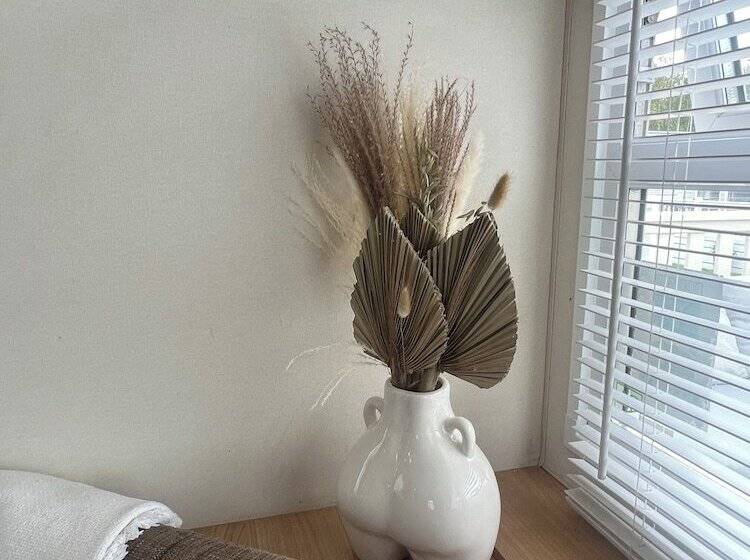 Lovely 2 Bed Cabin In Birchington