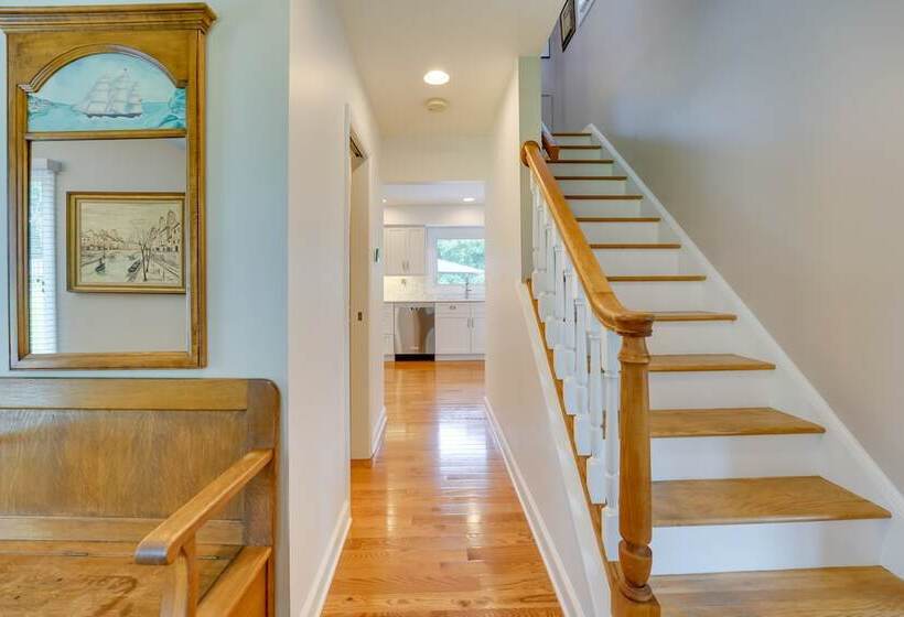 Luxurious Bloomfield Hills Oasis W/ Pool & Spa!