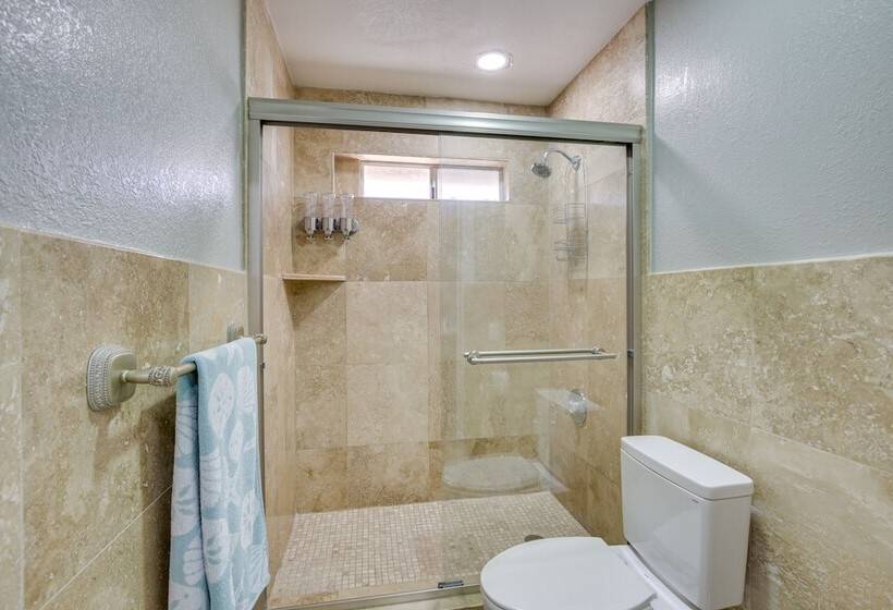 Luxe Family Home In Bonita W/ Private Pool & Spa!