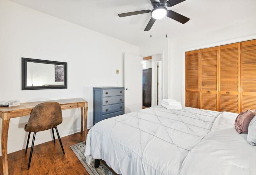 Maggie Valley Mountain Escape W/ Fire Pit & Deck