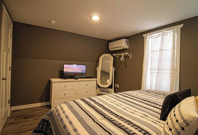 Mountain Haven Dragon S Nest Cabin