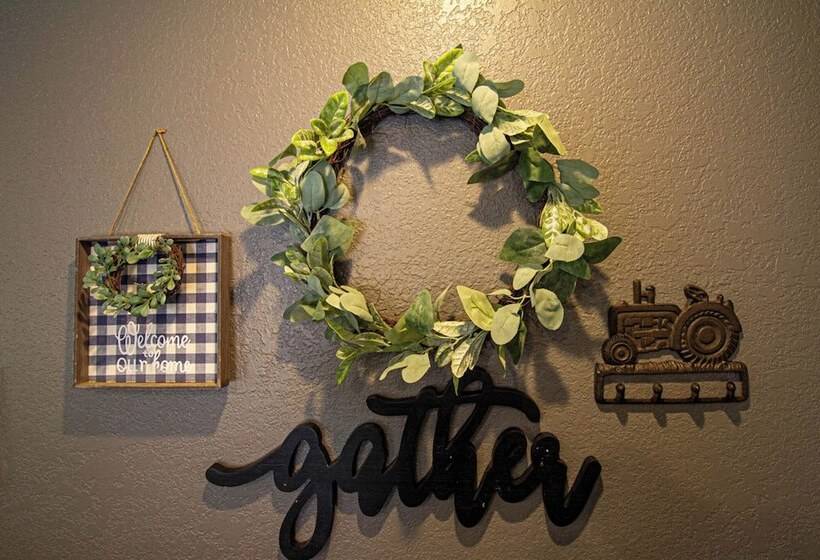 Mountain Haven Dragon S Nest Cabin