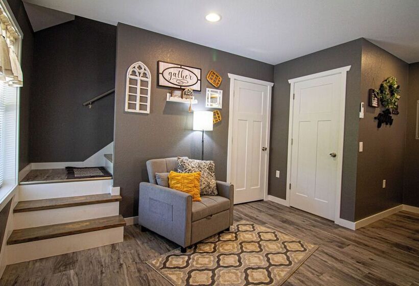 Mountain Haven Dragon S Nest Cabin