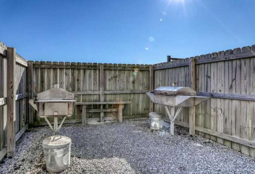 Mountain Haven Dragon S Nest Cabin