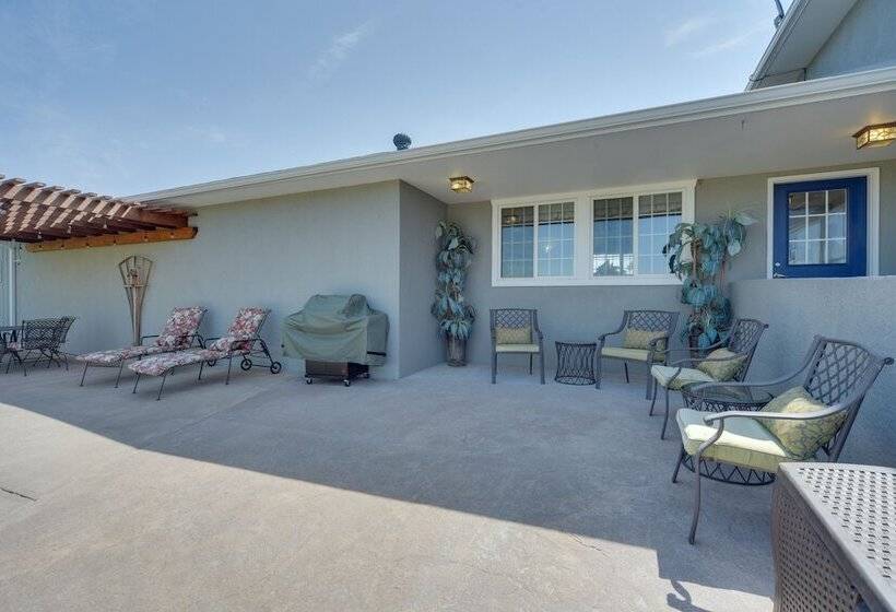 Nature S Paradise: Rustic Retreat In Wisconsin!