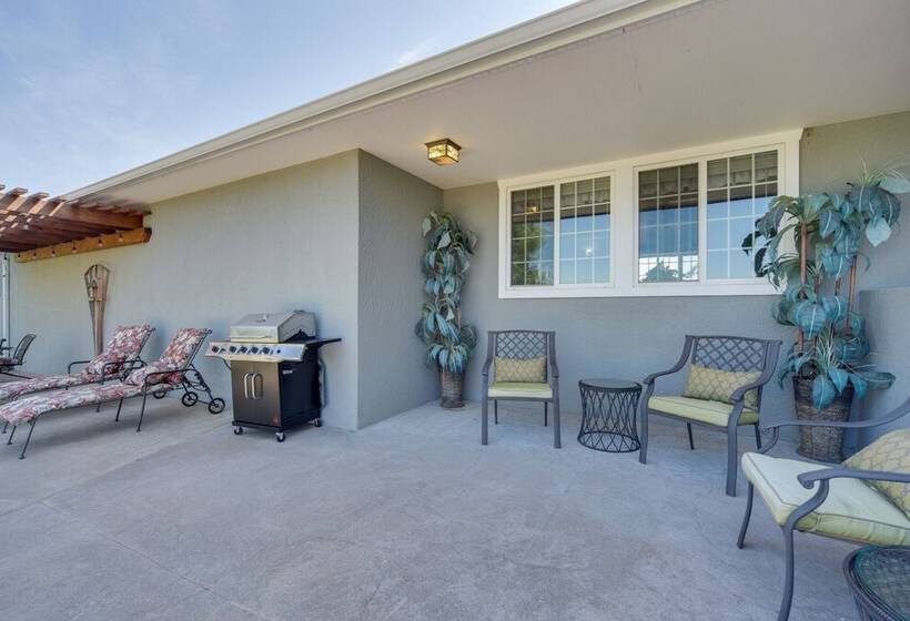 Nature S Paradise: Rustic Retreat In Wisconsin!