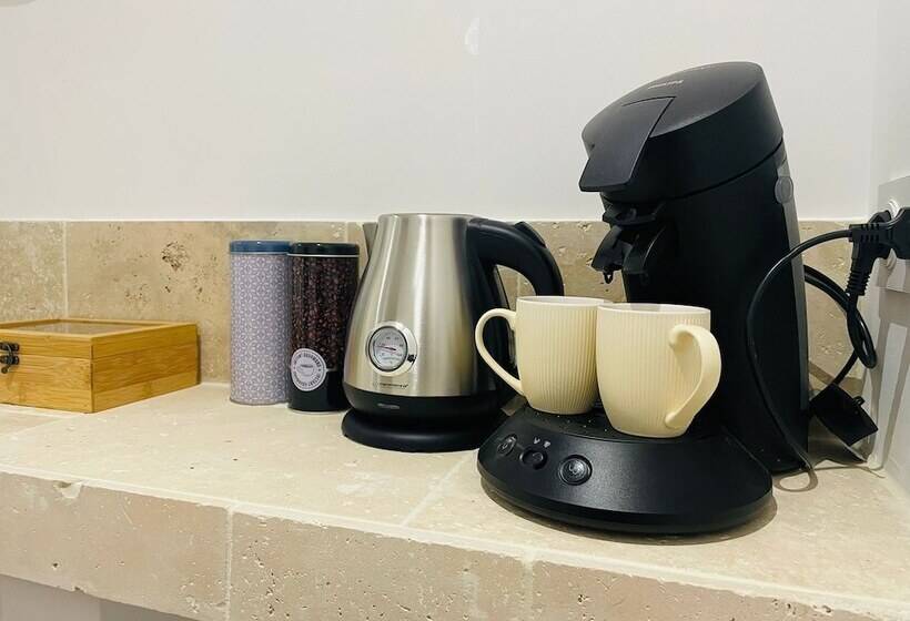 بنسيون 7 Rue Cherche Midi