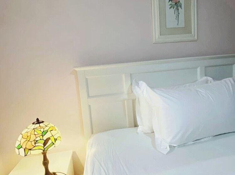 بنسيون Apple House Hoppers Crossing