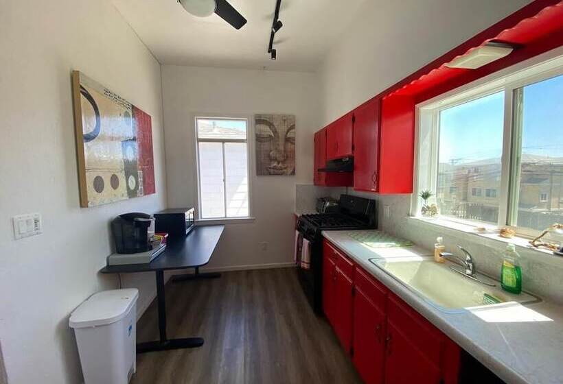 膳宿费 Commercial Homes Private Rooms In Ssf