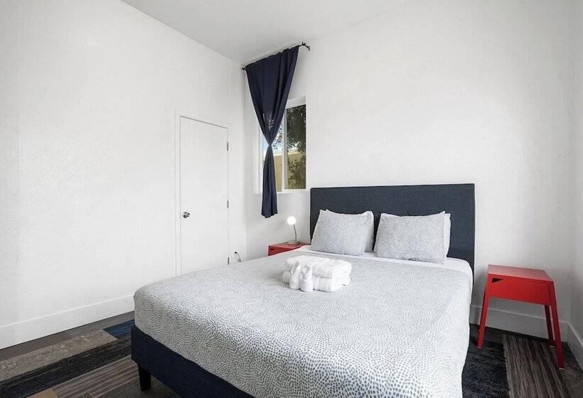 膳宿费 Commercial Homes Private Rooms In Ssf