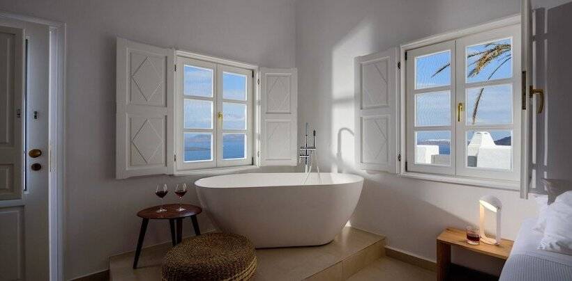 Pension Elia Family Suites