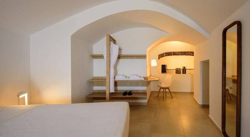 Pension Elia Family Suites