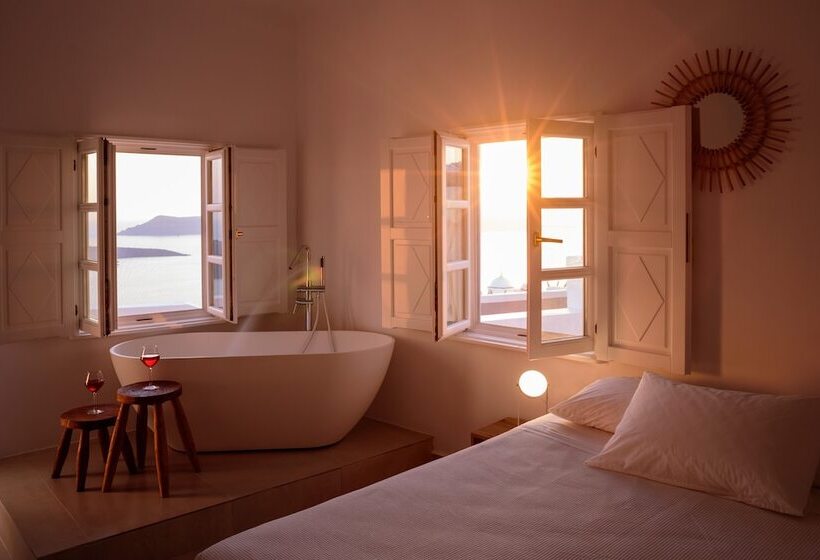 Pension Elia Family Suites