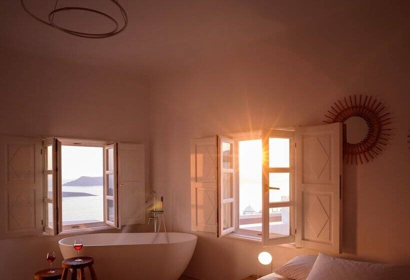 Pension Elia Family Suites