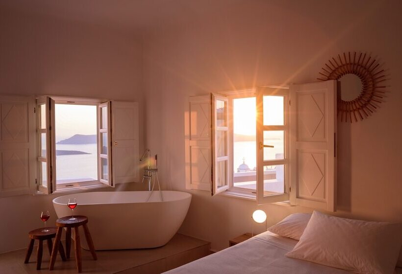 Pension Elia Family Suites