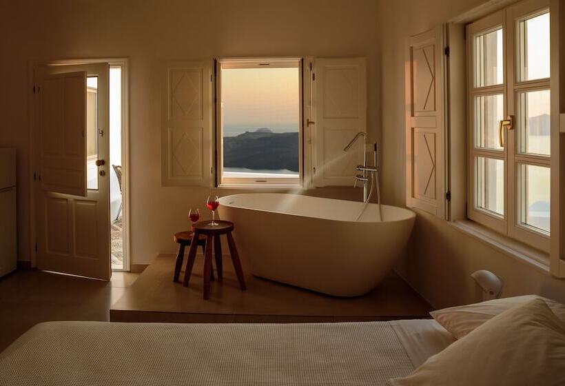 Pension Elia Family Suites