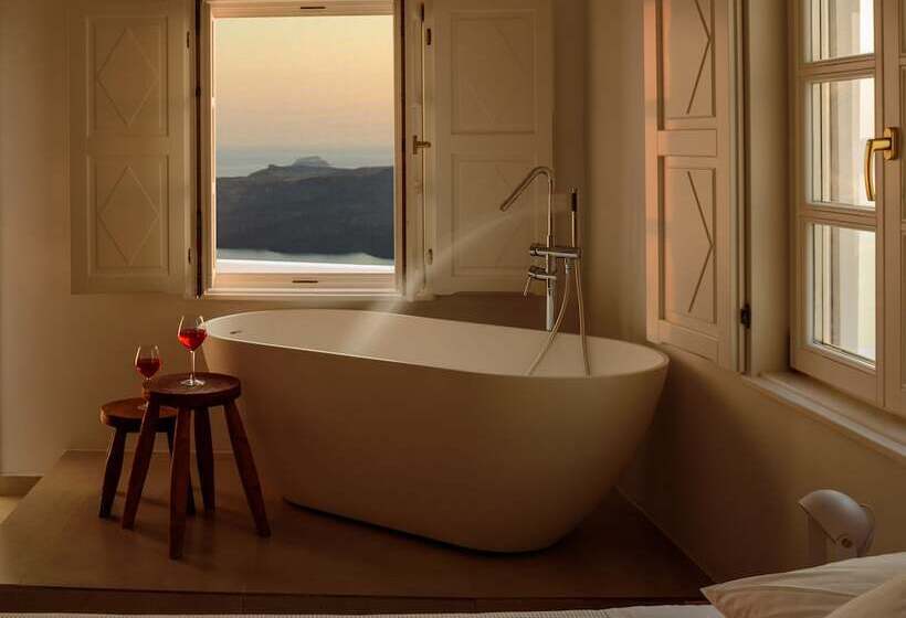 Pension Elia Family Suites