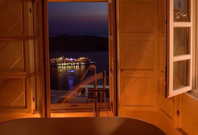 Pension Elia Family Suites