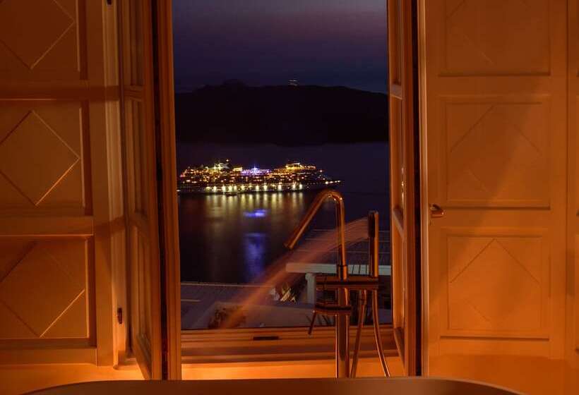 Pension Elia Family Suites