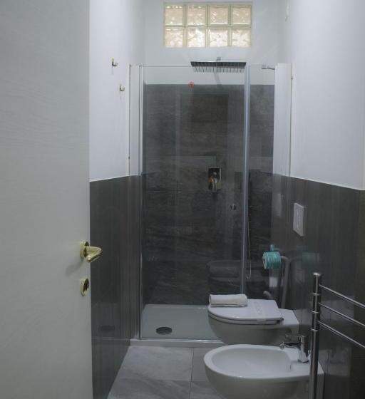 膳宿费 Four Winds B&b