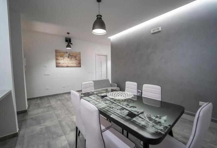 膳宿费 Four Winds B&b