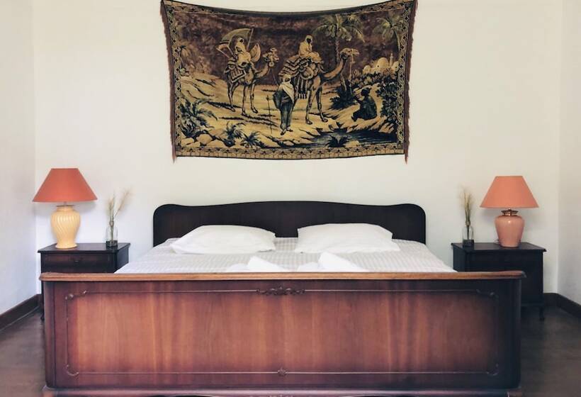 بنسيون Les Chambres D Hôtes Du Gaston   Parking, Wifi Ultra Rapide, Bureau, Billard, Proche Gerardmer/bress