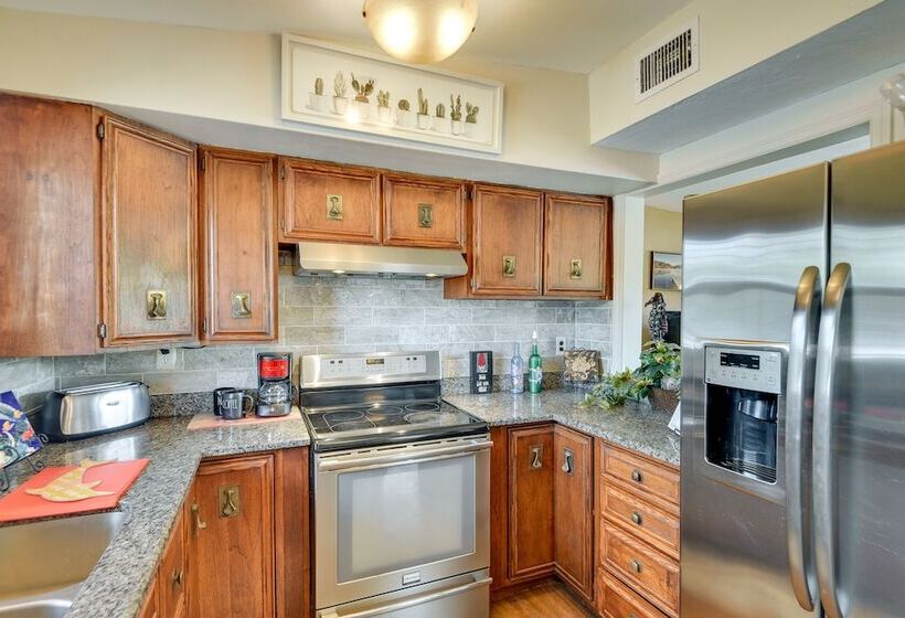 Pet Friendly Daytona Beach Home With Pool!